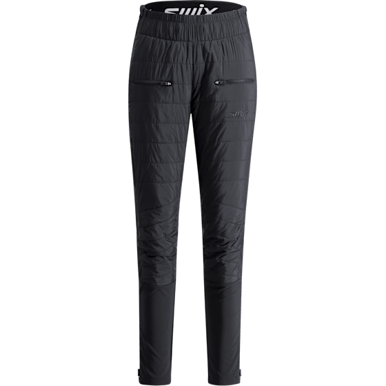 Horizon Pants Dame