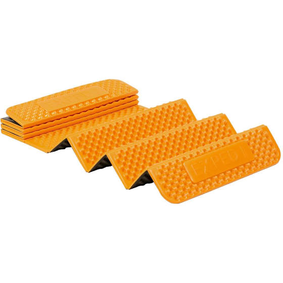 FlexMat LW
