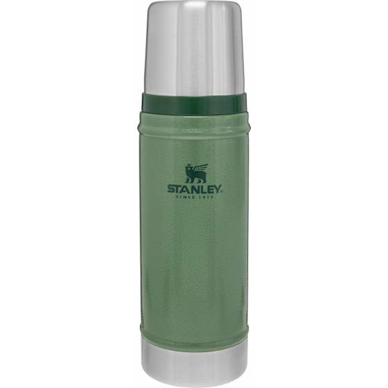 Classic Termos - 0.47 Liter