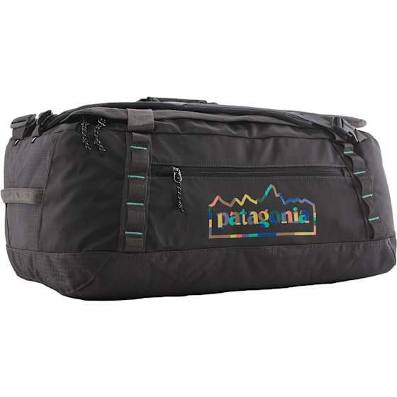 Black Hole Duffel 55L