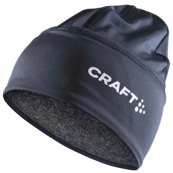 Nor Adv Windblock Fleece Hat