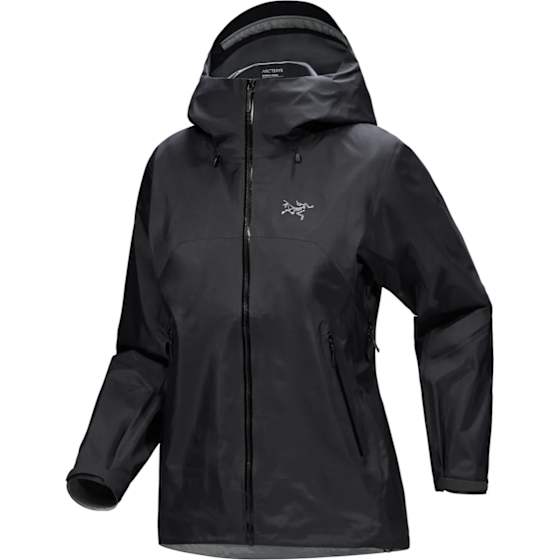 Beta SL Jacket W