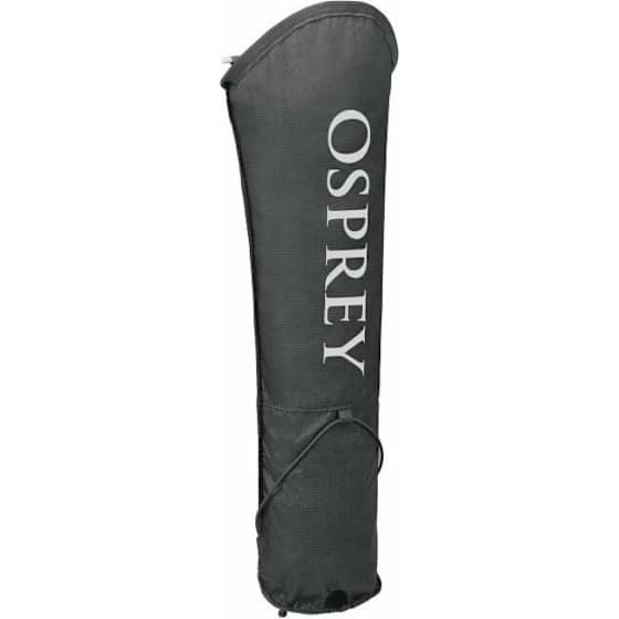 Duro Dyna Pro Quiver