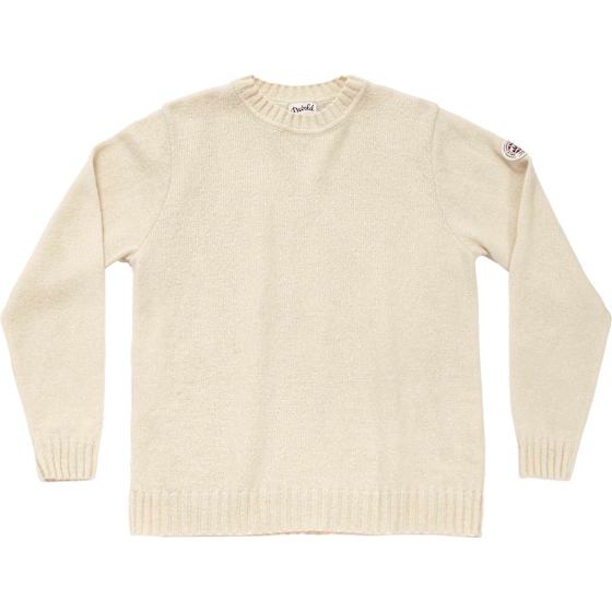 Nansen Refined Sweater 