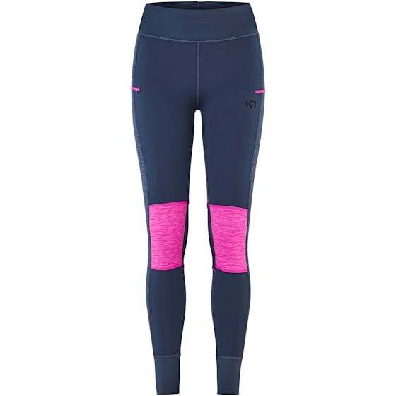 Stil Pant Dame