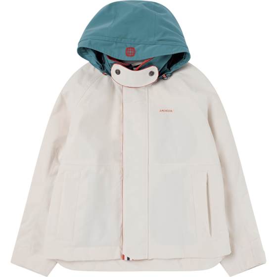 Old Salt Jacket