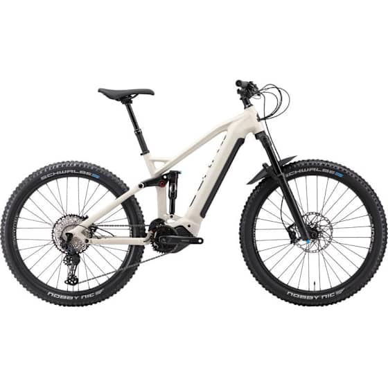 Force AMT ION 27.5"