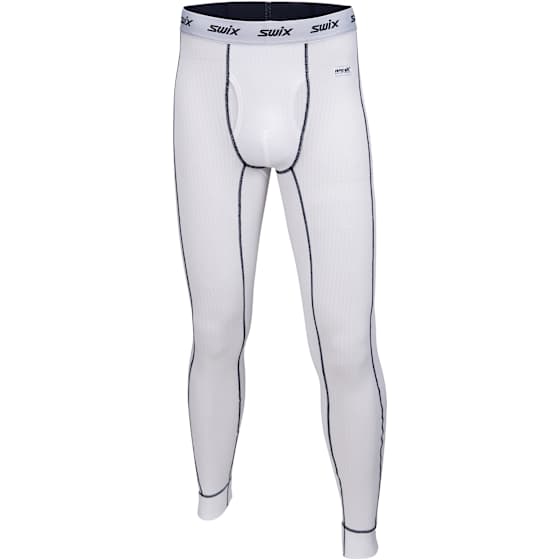 RaceX Bodywear Pants M