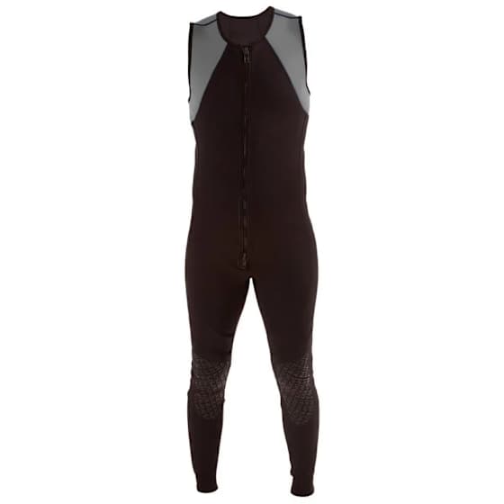 KOKATAT Neozip Long john