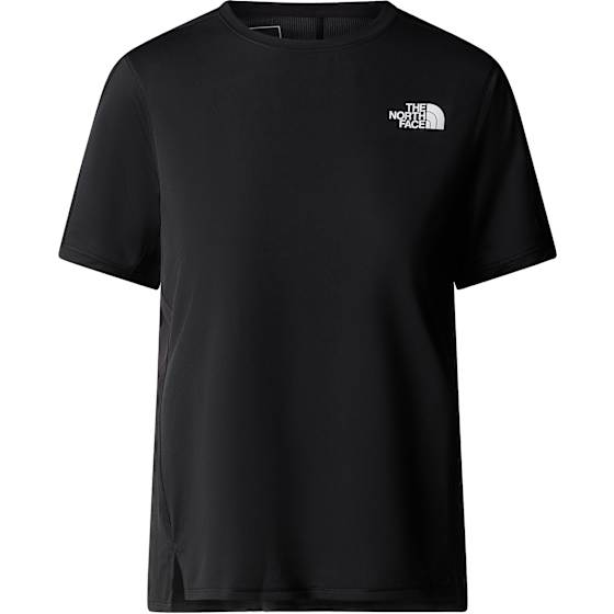 Sunriser S/S Dame