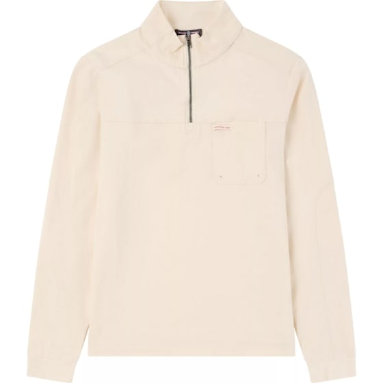 Ditch-Hiker Pullover 