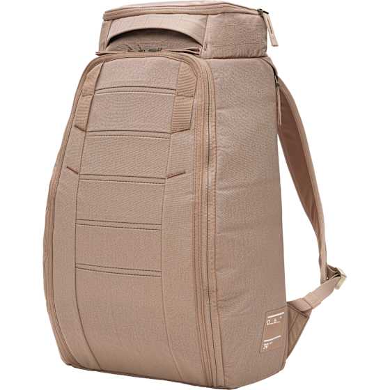 Hugger Backpack 30L