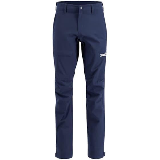 Blizzard Pants Herre