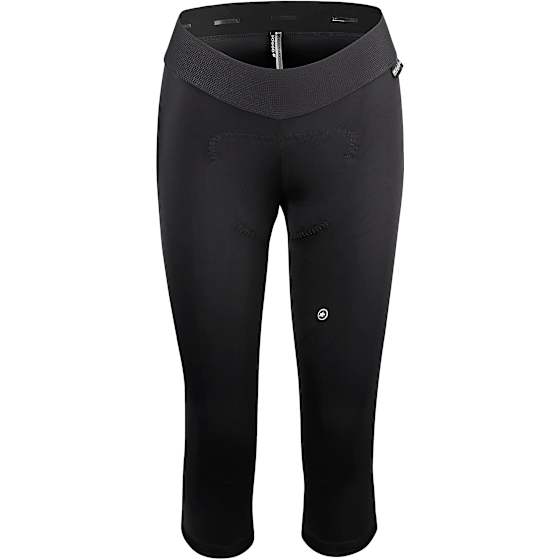HK laalaLaiKnickers S7 W