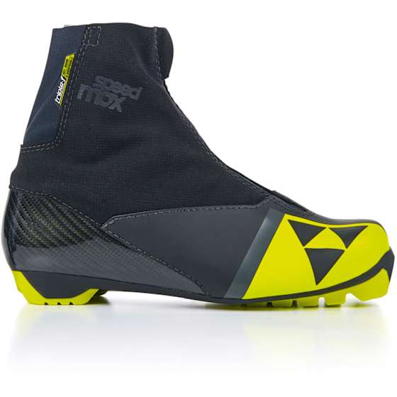 Speedmax Jr Classic