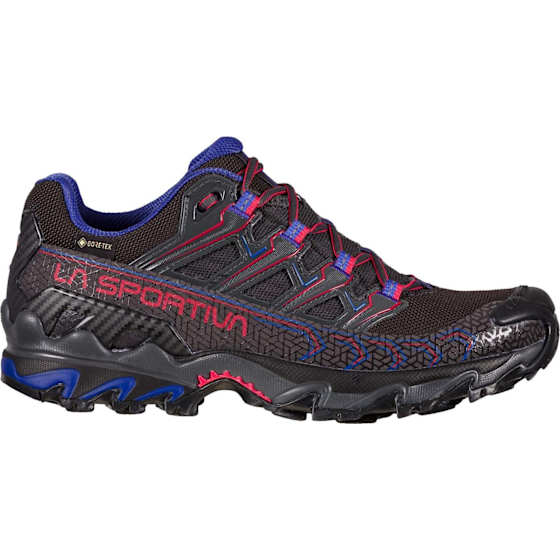 Ultra Raptor II GTX Dame