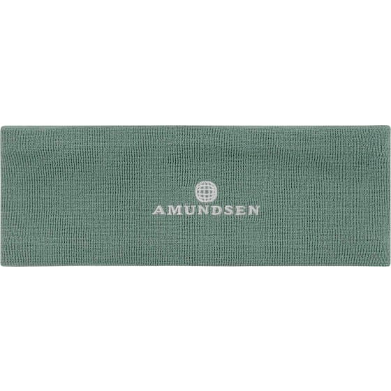 Amundsen Headband