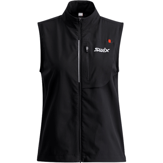 30K Vest Dame