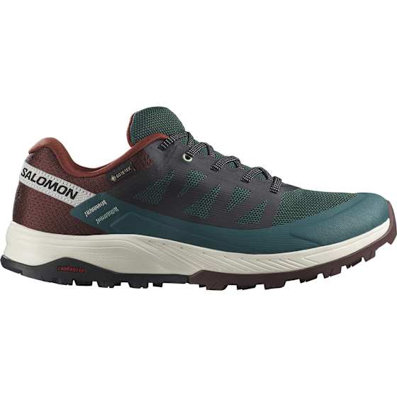 Outrise GTX Herre