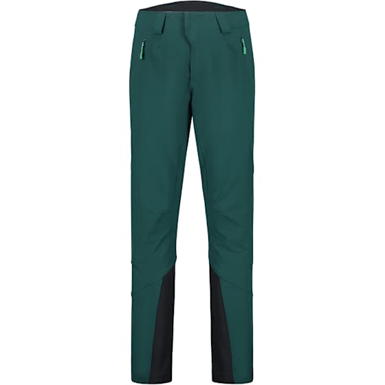 Ascendor AS Pants W