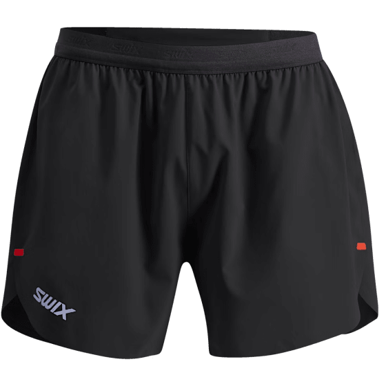 Tempo Shorts 5inch Herre