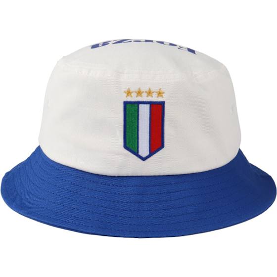 Hatt