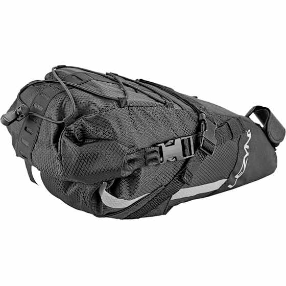 Sadelveske XL-Caddy 7.5 L