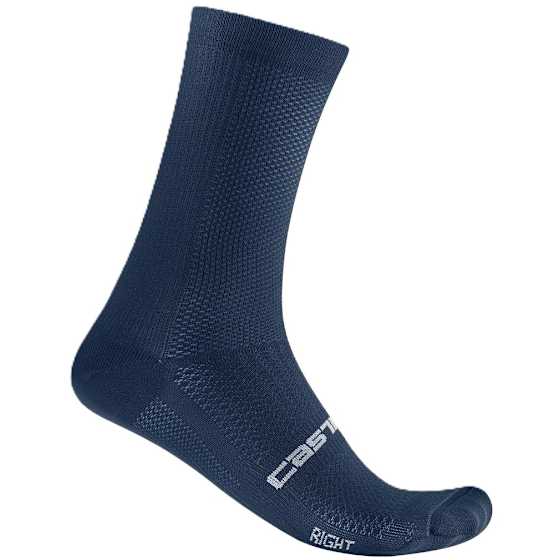 Espresso 18 Sock