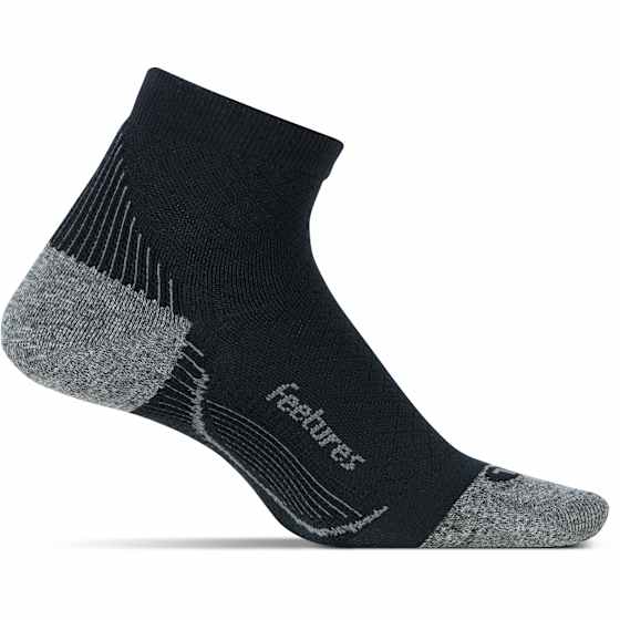 PF Relief Ultra Light Quarter