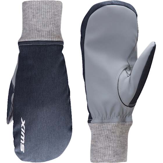 Blizzard Mitt