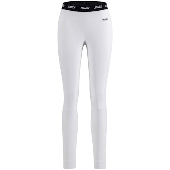 RaceX Bodywear Pants Wind Dame