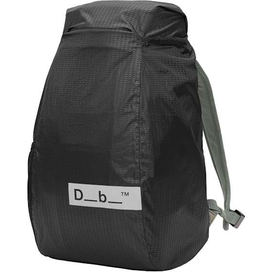 Hugger Rain Cover 20L