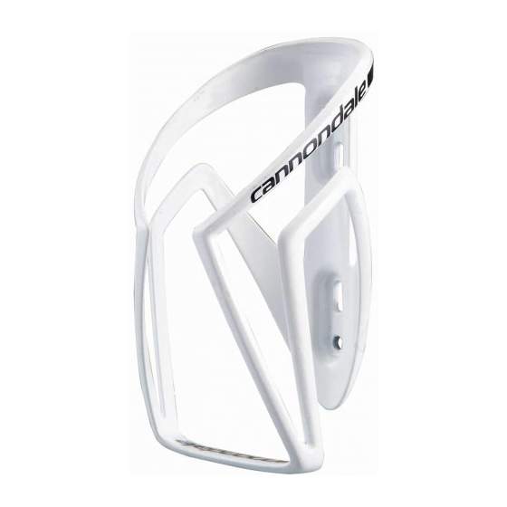 Speed C Nylon flaskeholder