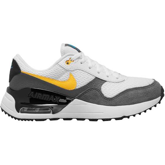 Nike Air Max SYSTM Junior