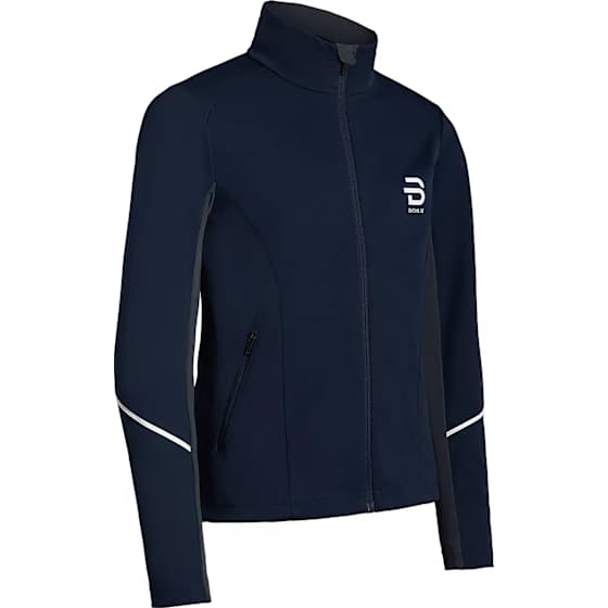Jacket Falun Jr