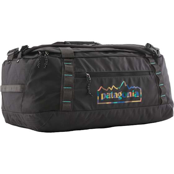 Black Hole Duffel 40L