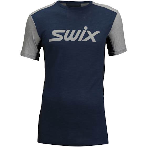 Motion Tech Wool t-shirt M