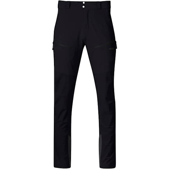 Rabot V2 Softshell Pants