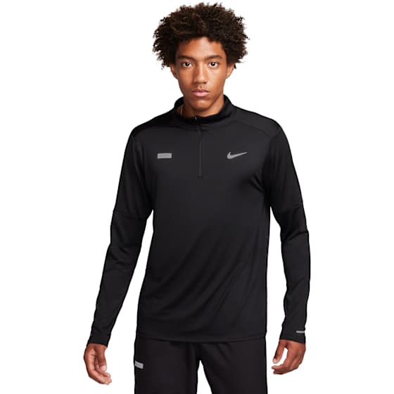 Dri-FIT 1/2-Zip Running Top Herre