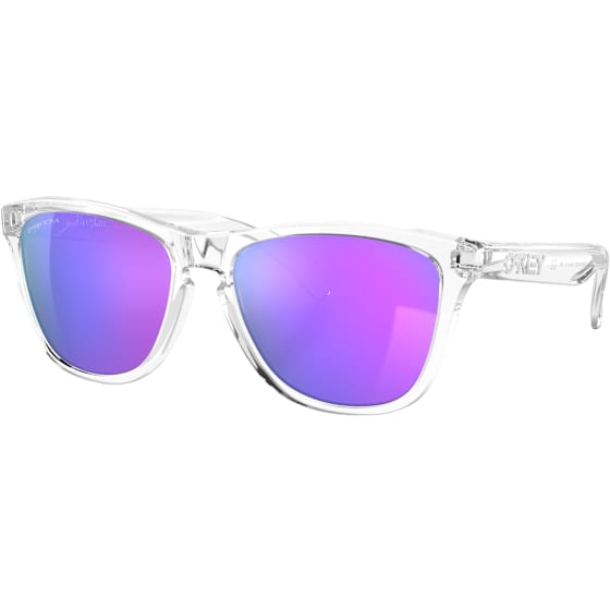 Frogskins