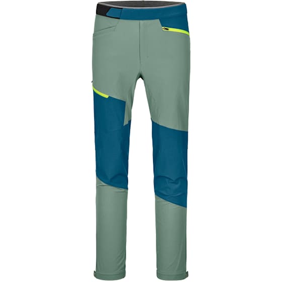 Vajolet Pants M