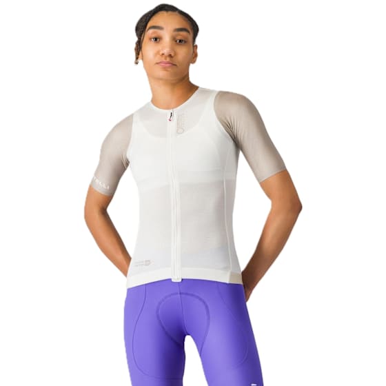 Corretto Jersey Dame