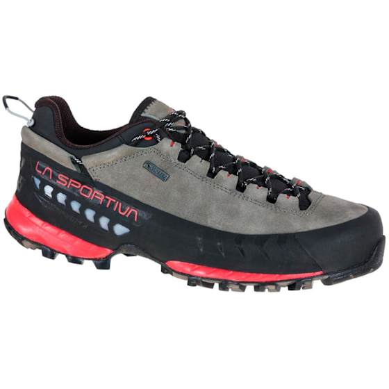 TX5 GTX Low Hikingsko Ws