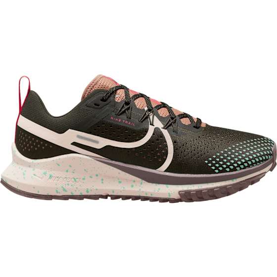 Nike Pegasus Trail 4 Women's T 