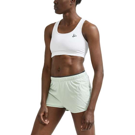 Training Bra Classic