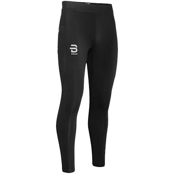 Tights Achieve