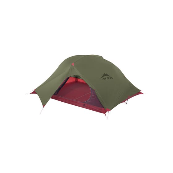 Carbon Reflex 3 Ultralight Tent