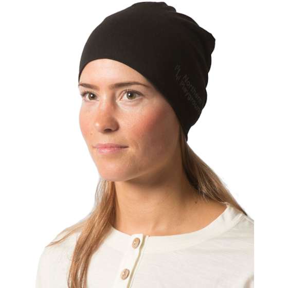 Beanie Wool Unisex
