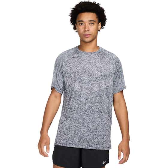 Dri-FIT ADV Stride Top Herre
