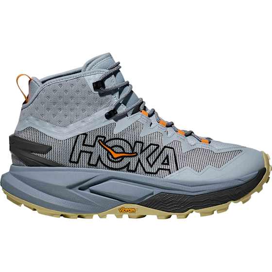 Mafate Hike Herre